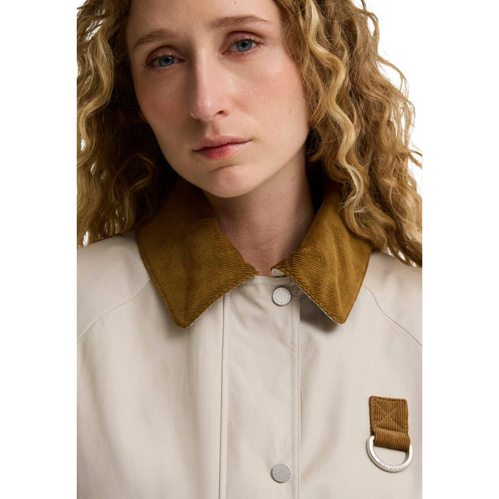 Barbour - Barbour  Women Blazer