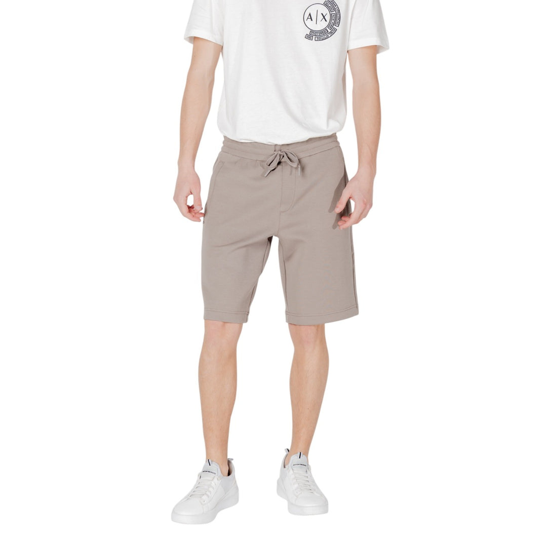 Armani Exchange Men Shorts