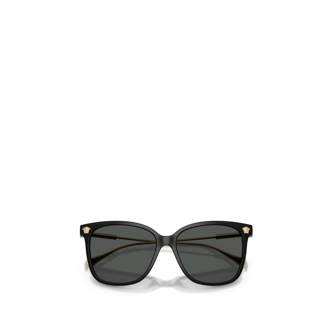 Versace Women Sunglasses