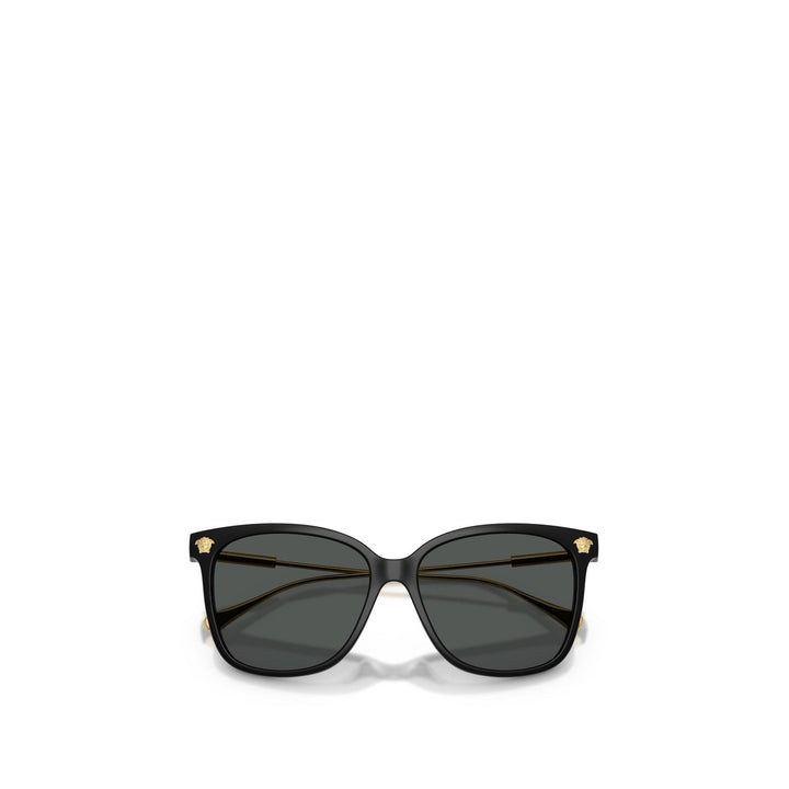 Versace Women Sunglasses