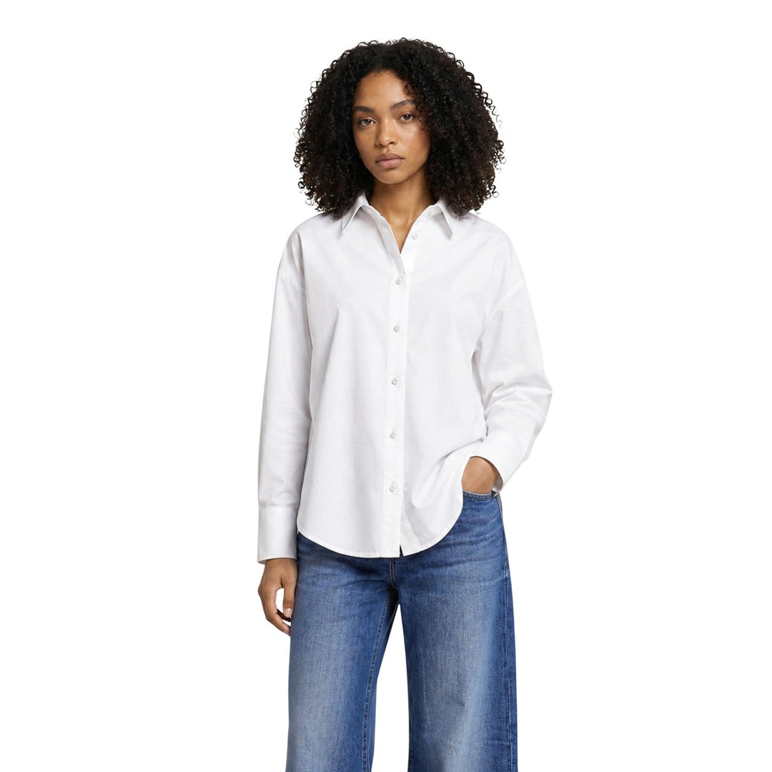 Jacqueline De Yong - Jacqueline De Yong  Women Shirt