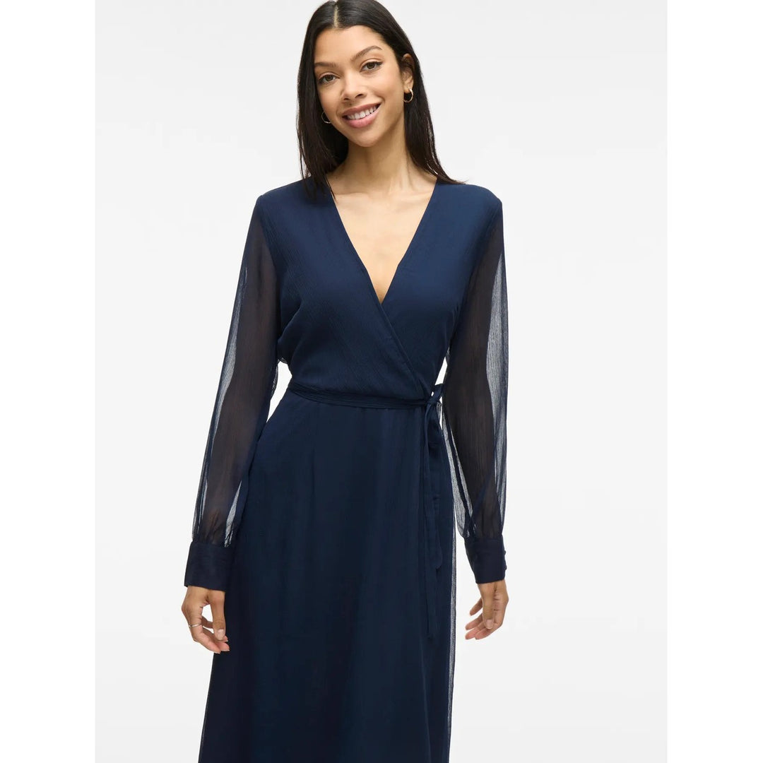 Vila Clothes - Vila Clothes  Women Dress