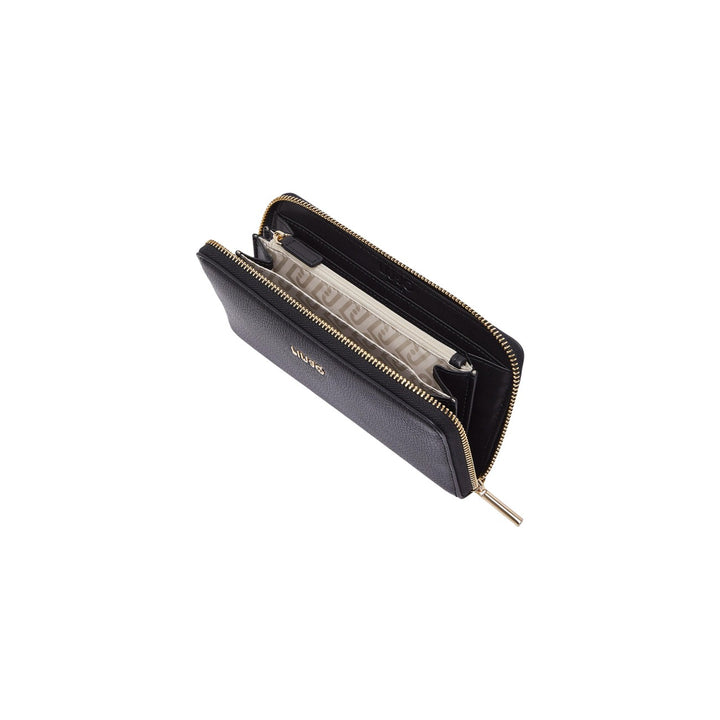 Liu Jo Women Wallet