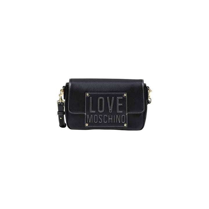 Love Moschino - Love Moschino  Women Bag