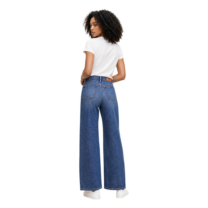 Armani Exchange Women Jeans