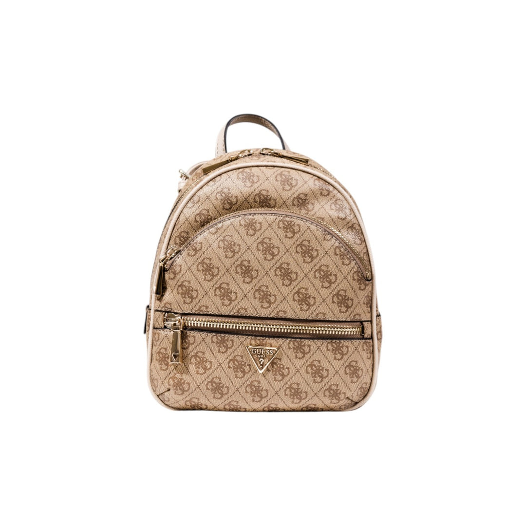 Guess Women Bag