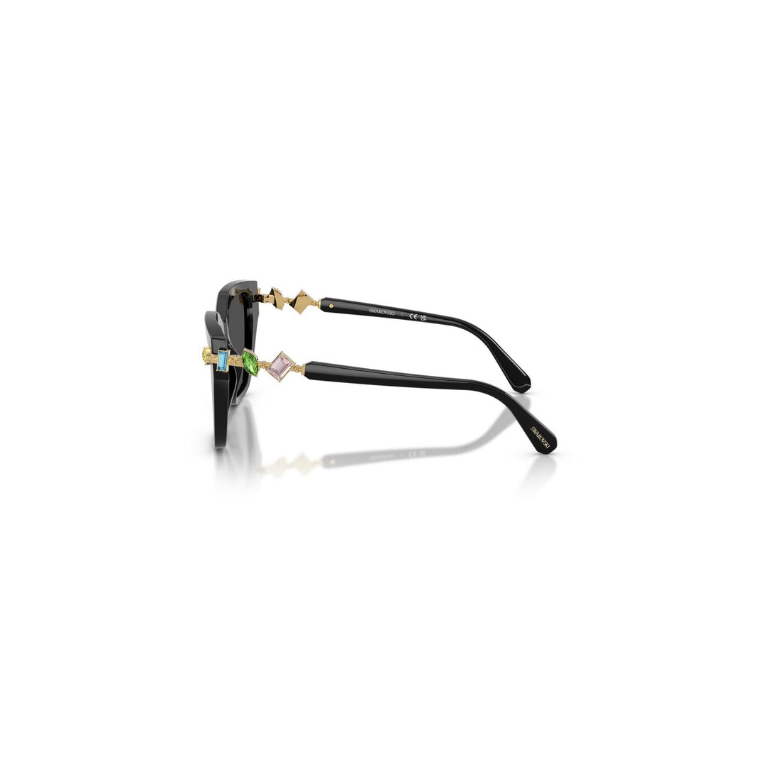 Swarovski Women Sunglasses