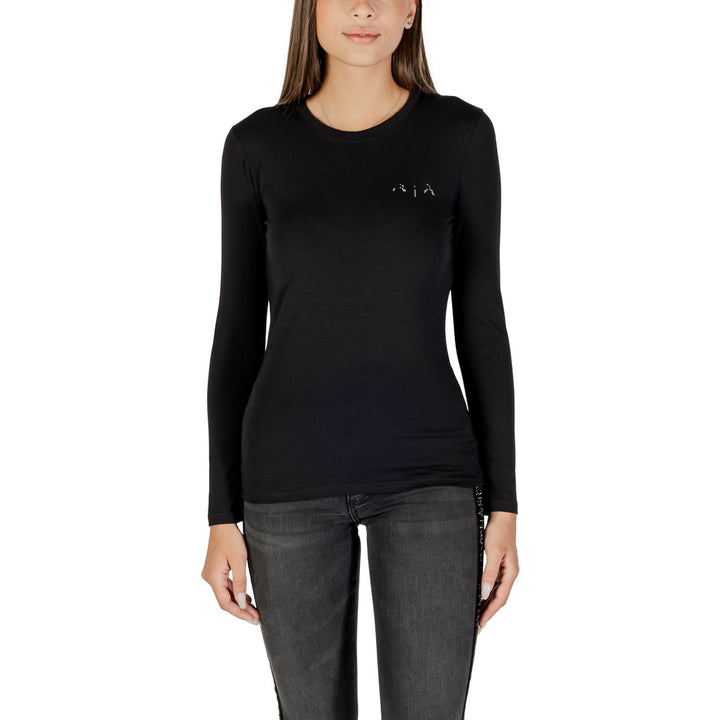 Armani Exchange Women T-Shirt