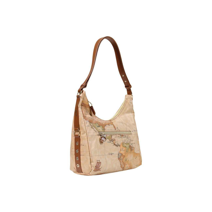 Alviero Martini Prima Classe - Alviero Martini Prima Classe  Women Bag