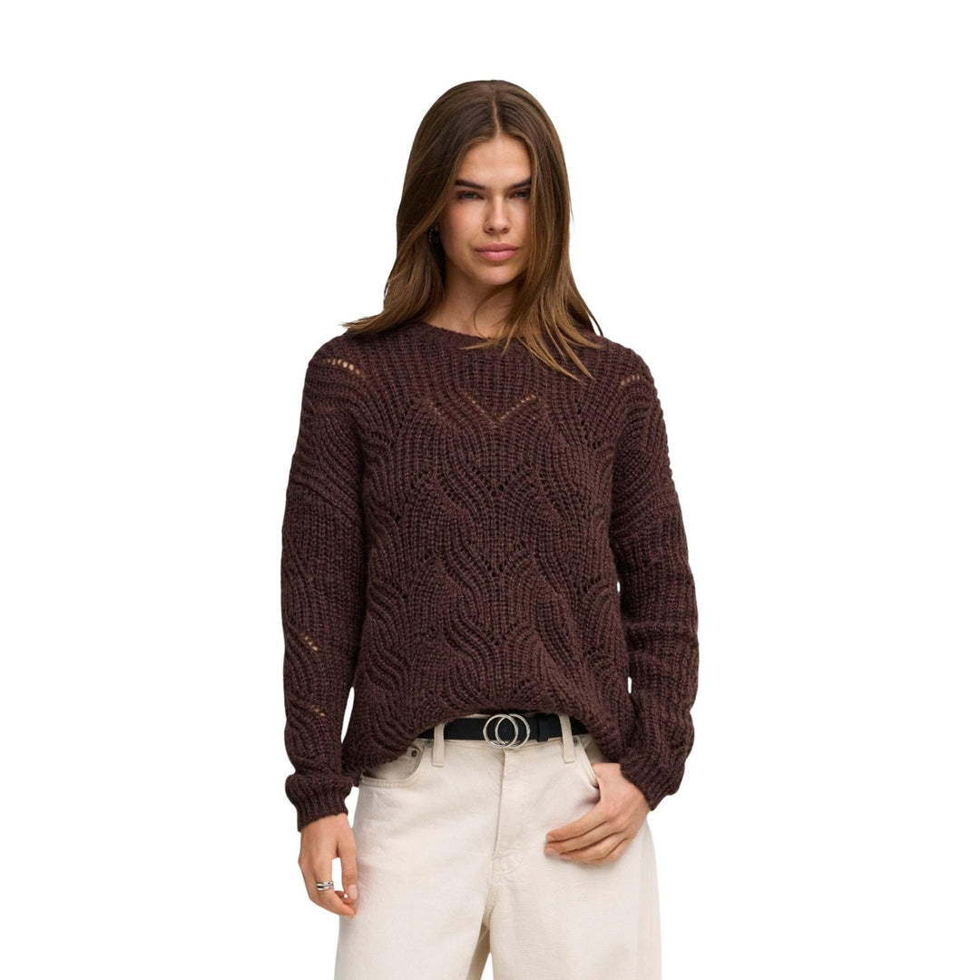 Only - Only  Women Knitwear