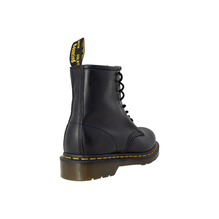 Dr. Martens - Dr. Martens Women Boots