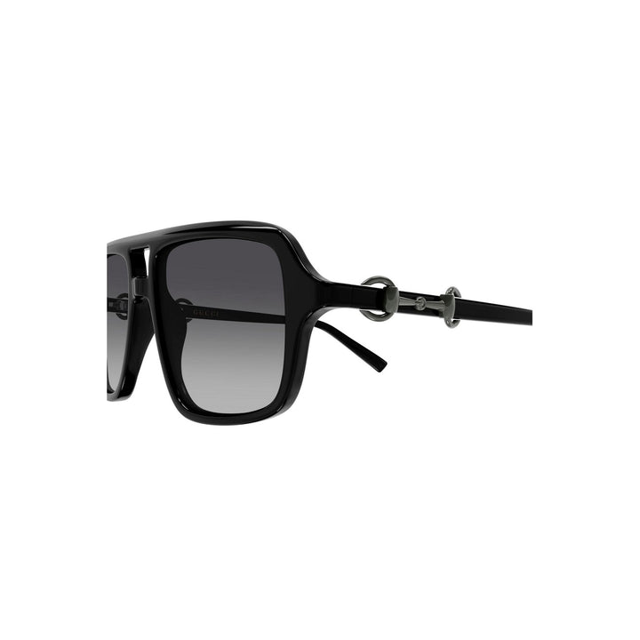 Gucci Sunglasses in grey 0889652635668