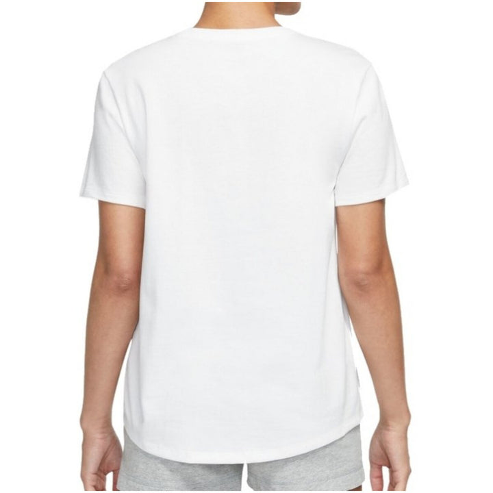 Nike Women T-Shirt
