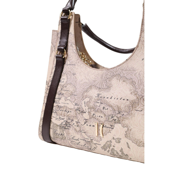 Alviero Martini Prima Classe Women Bag