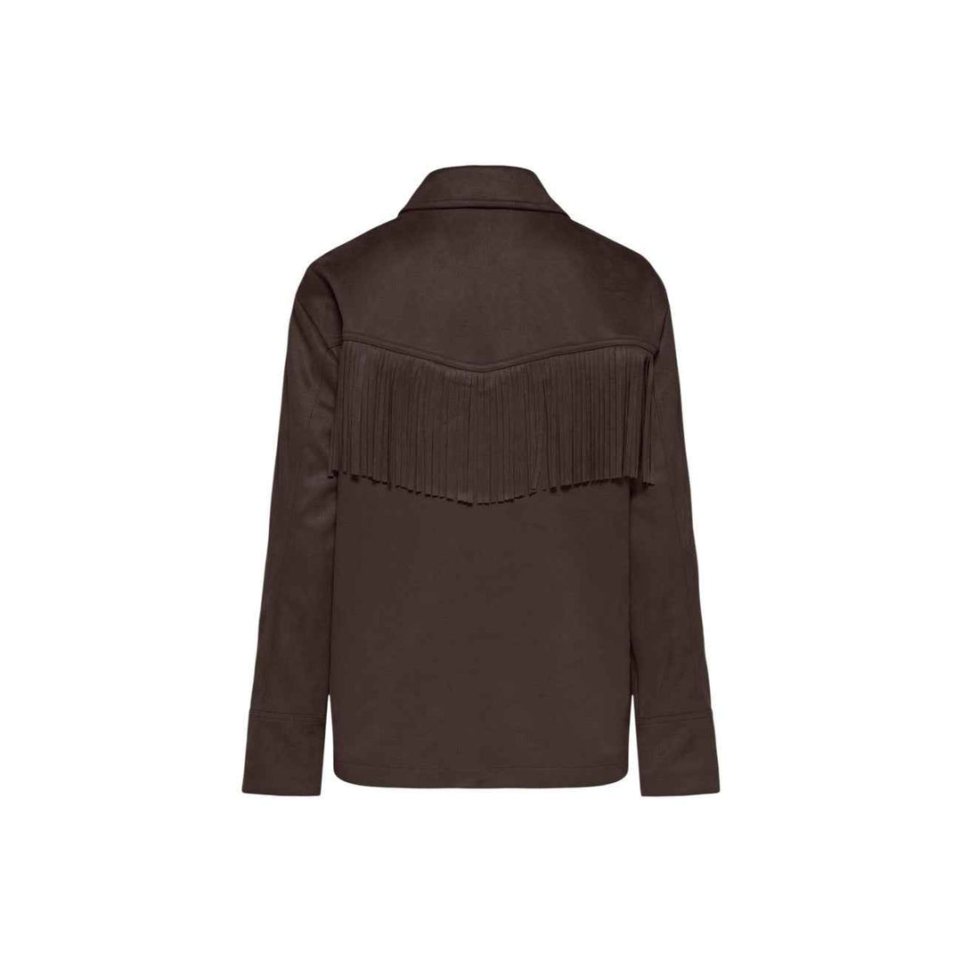Only - Only  Women Blazer