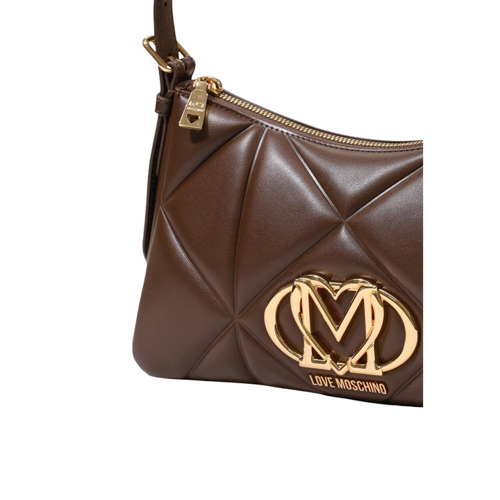 Love Moschino Women Bag