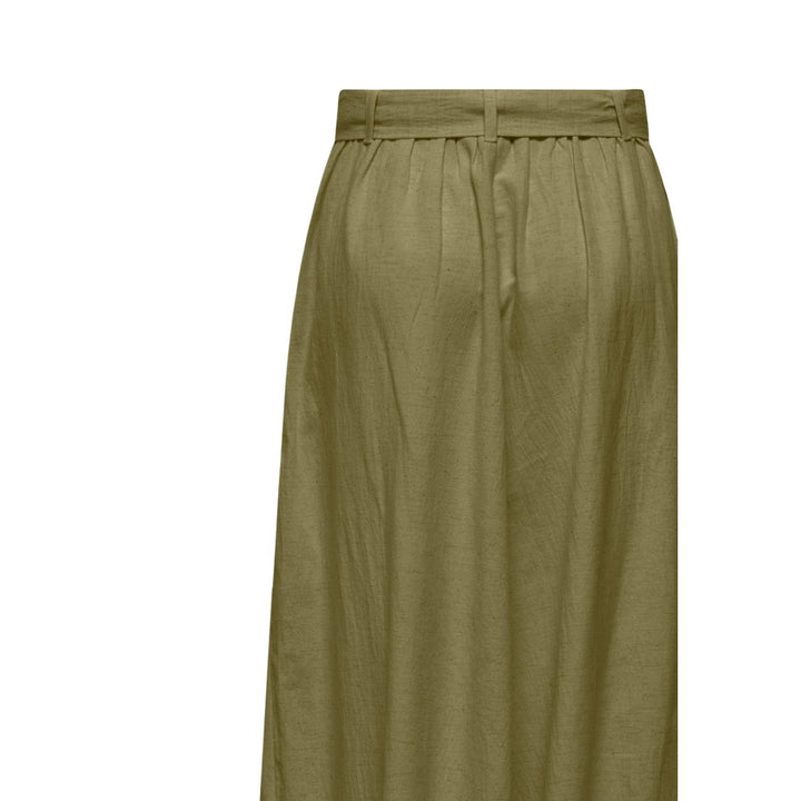 Jacqueline De Yong Women Skirt
