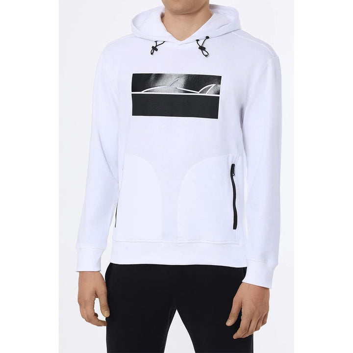 Paul&amp;shark Men Sweatshirts