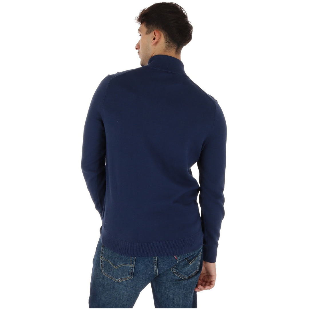 Timberland Men Cardigan