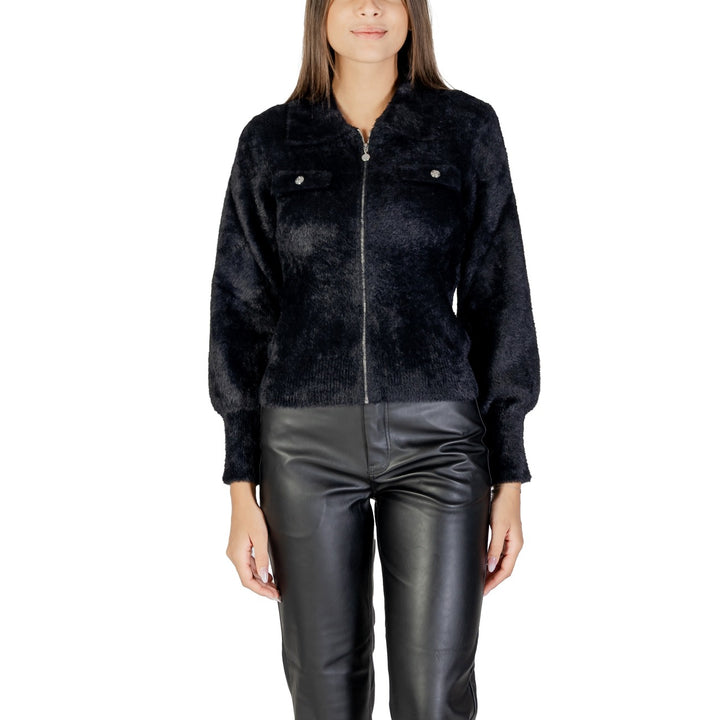 Morgan De Toi - Morgan De Toi  Women Knitwear