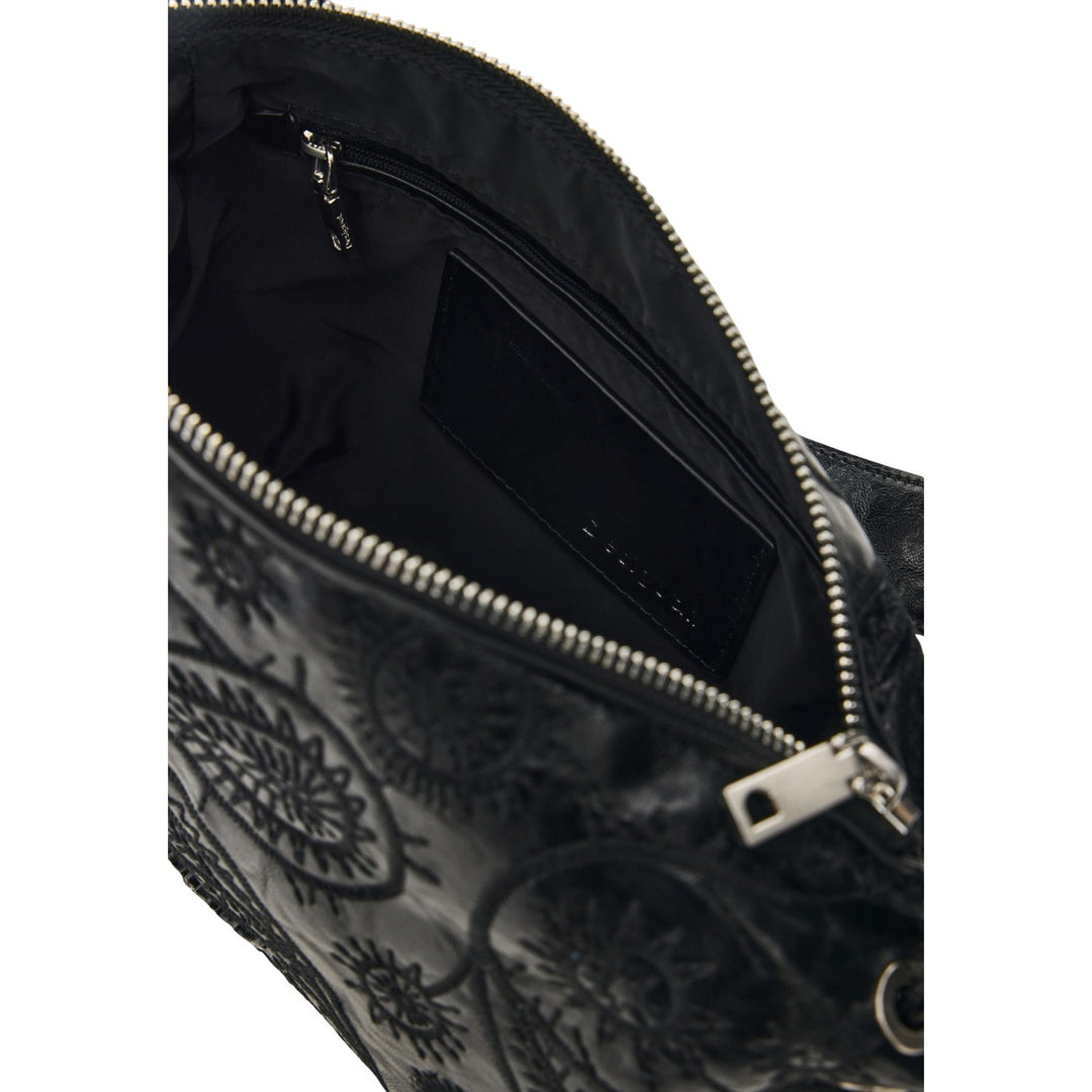 Desigual Women Bag