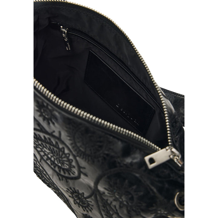 Desigual Women Bag
