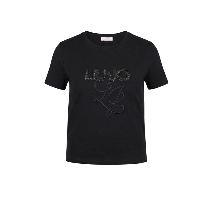 Liu Jo Women T-Shirt