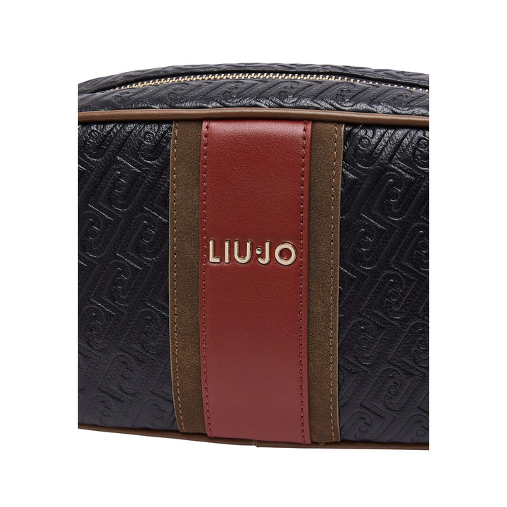 Liu Jo Women Bag