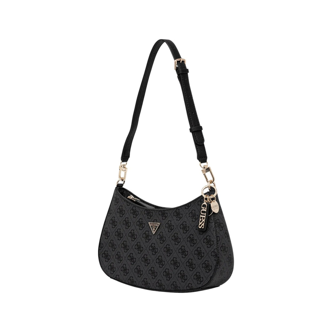 Guess Women Bag