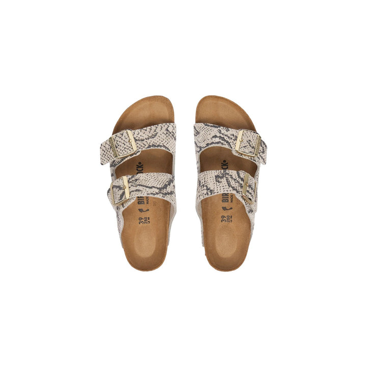 Birkenstock Women Sandals