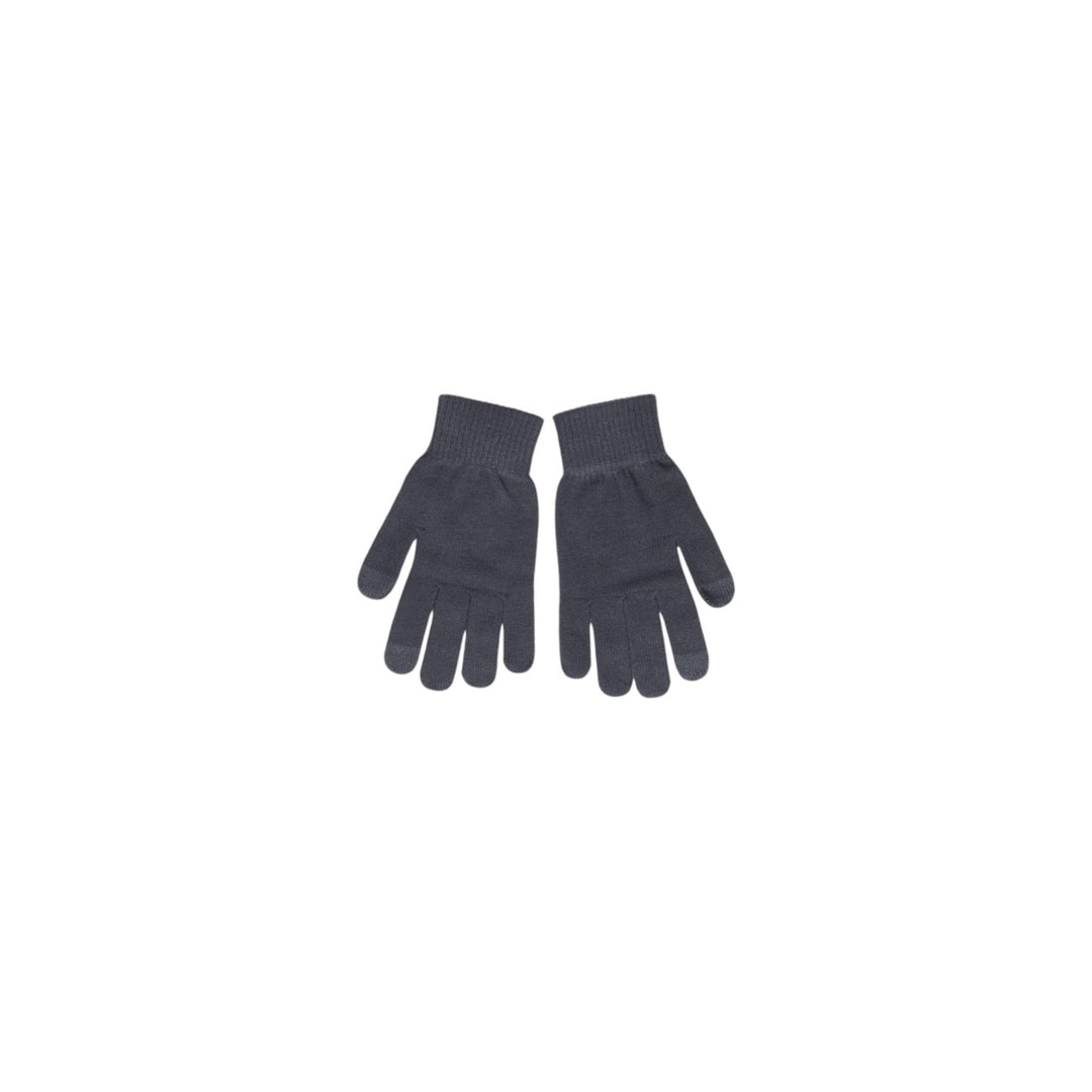 Pieces Women Gloves