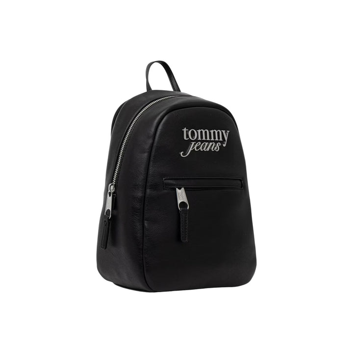 Tommy Hilfiger Women Bag