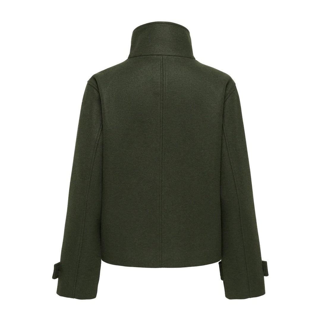 Only - Only  Women Coat