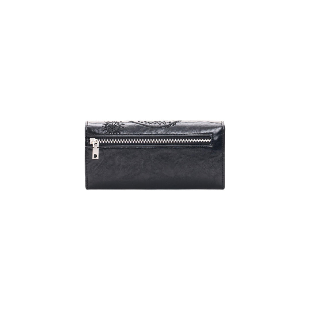 Desigual Women Wallet