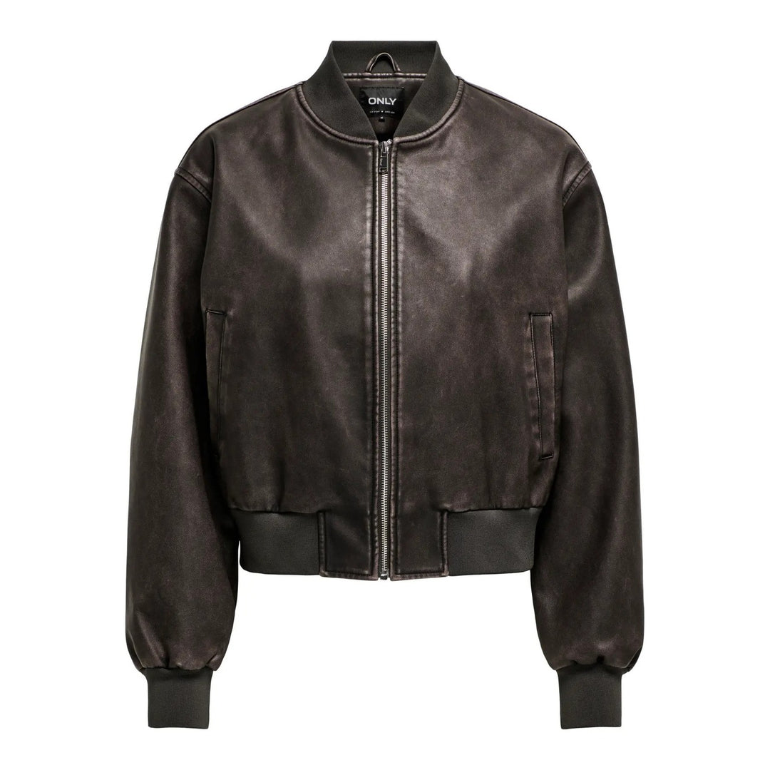 Only - Only  Women Blazer