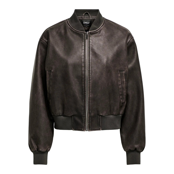 Only - Only  Women Blazer