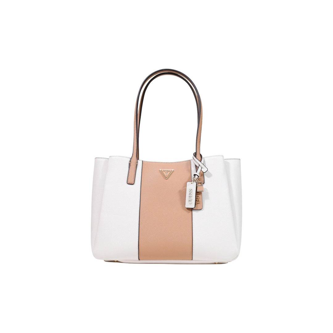 Guess Women Bag