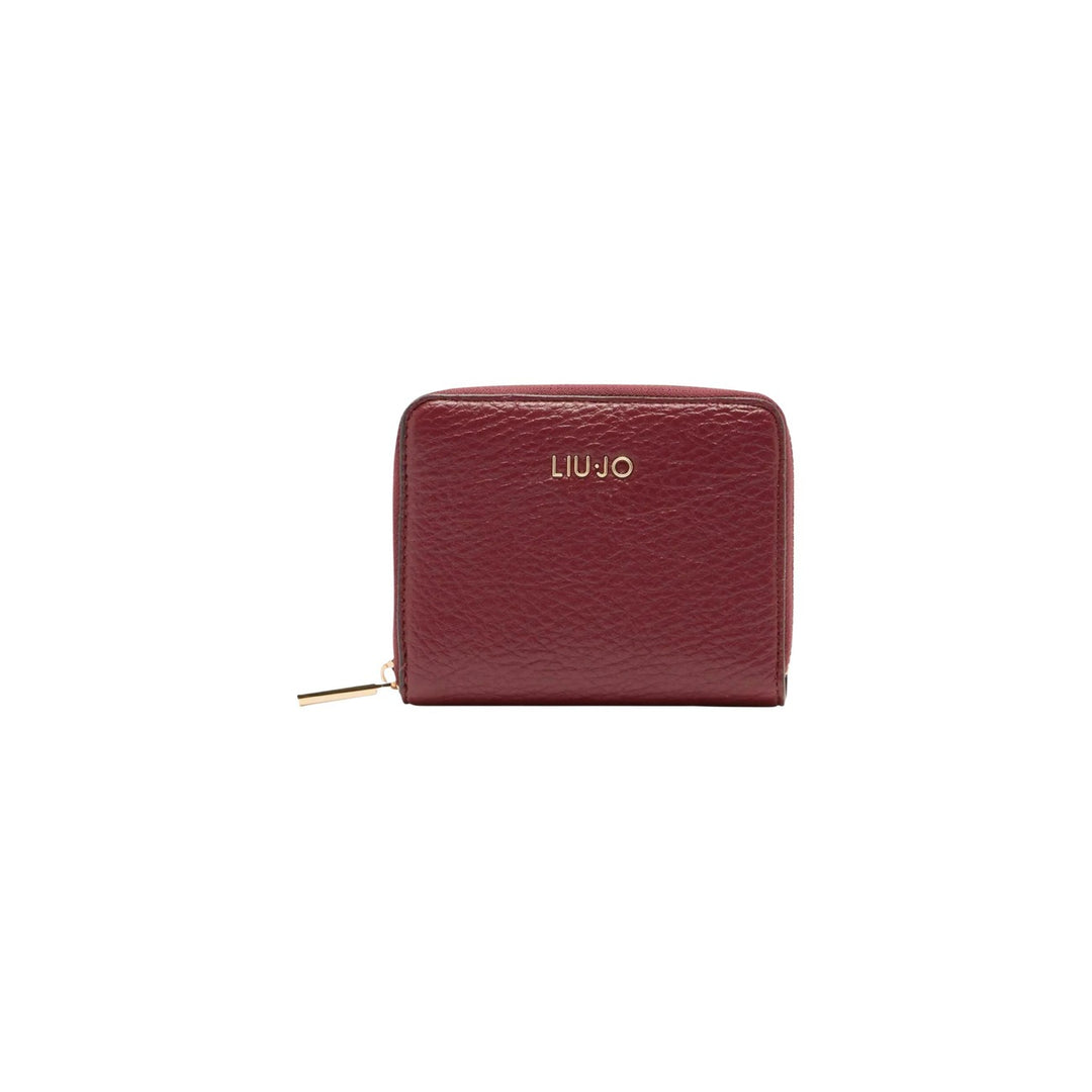 Liu Jo Women Wallet