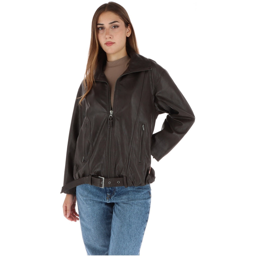 Pepe Jeans - Pepe Jeans  Women Blazer