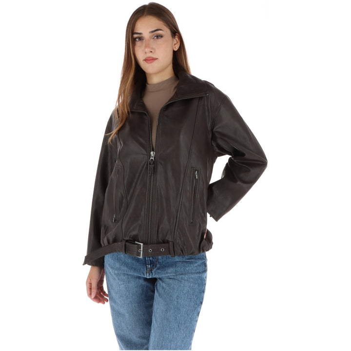Pepe Jeans - Pepe Jeans  Women Blazer