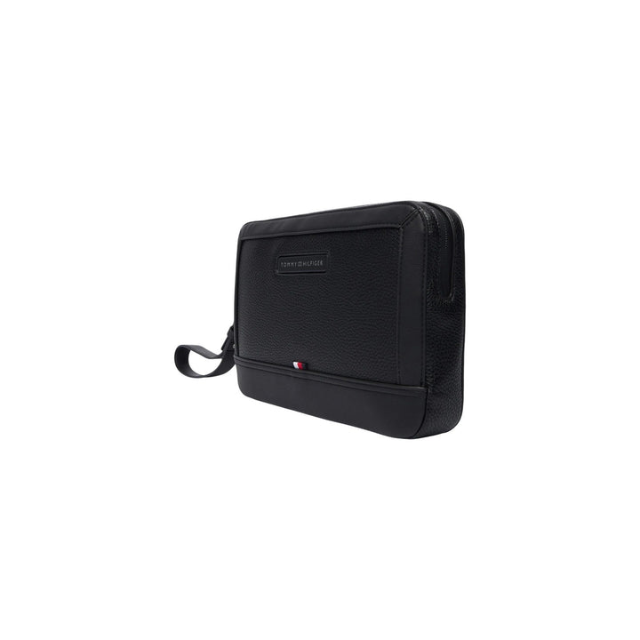 Tommy Hilfiger Men Bag