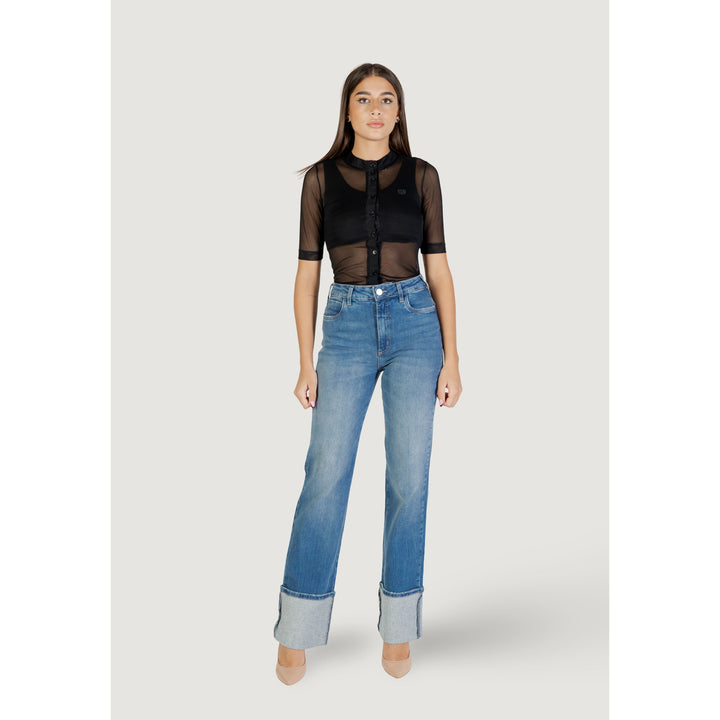 Colcci Women Trousers