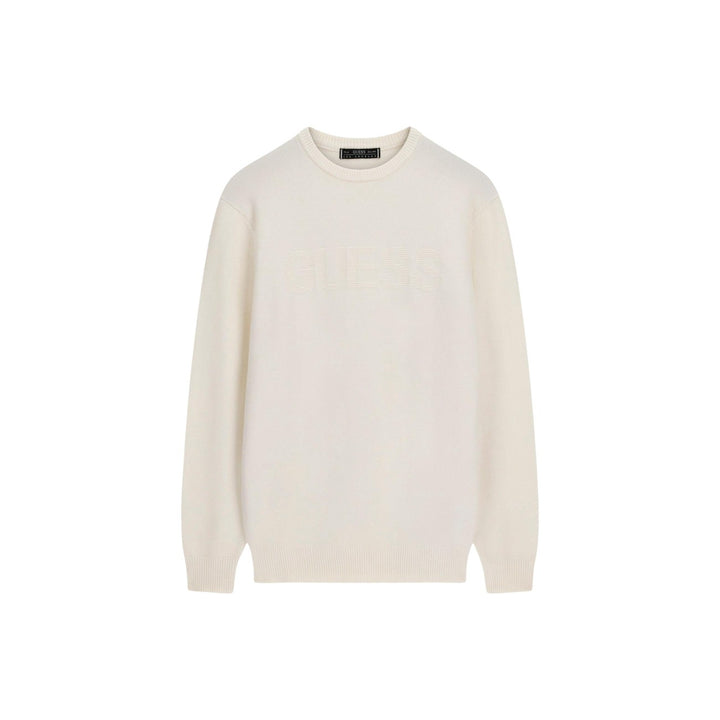 Guess - Guess Men Knitwear