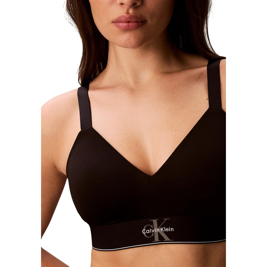 Calvin Klein Underwear Women Underwear