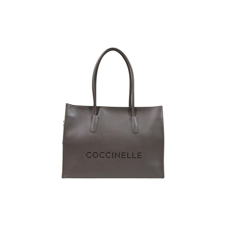Coccinelle Women Bag