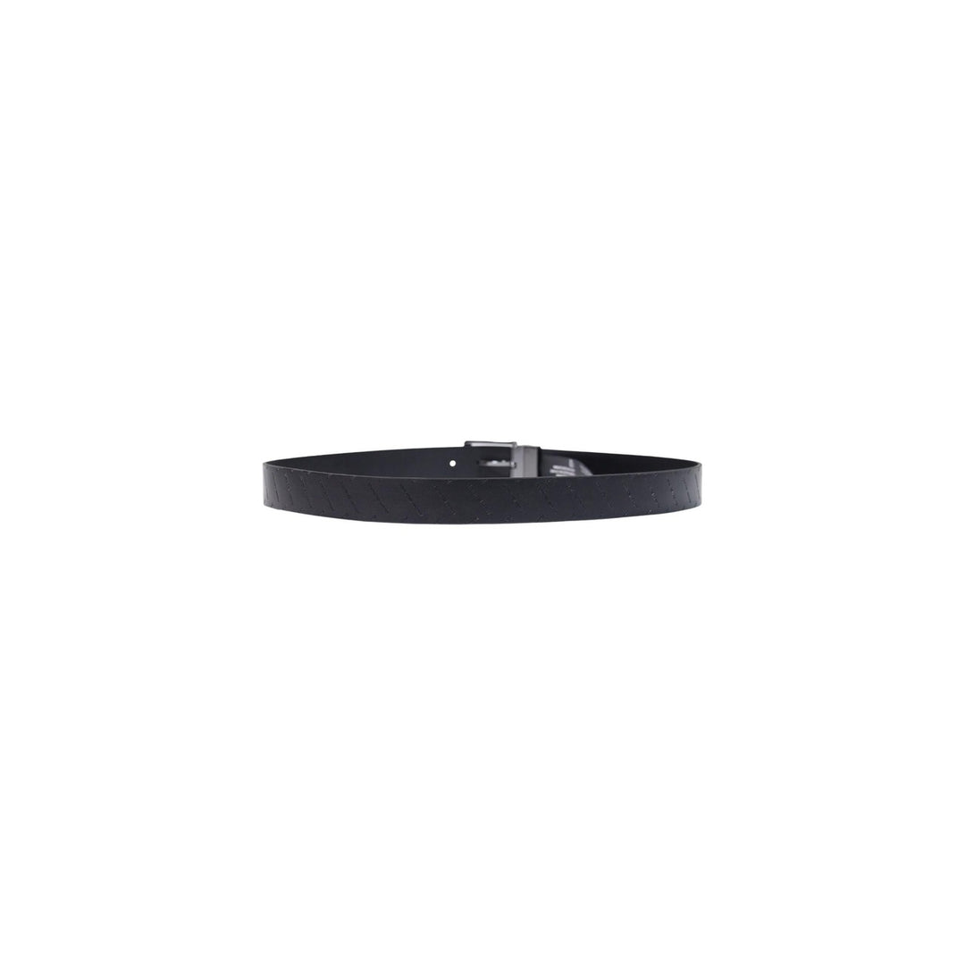 Armani Exchange Men Belt