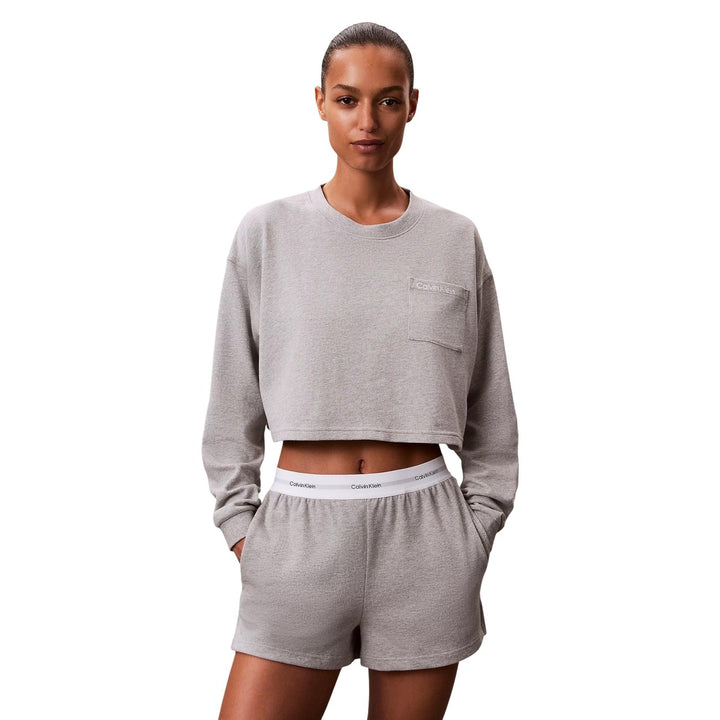 Calvin Klein Underwear Underwear in grey