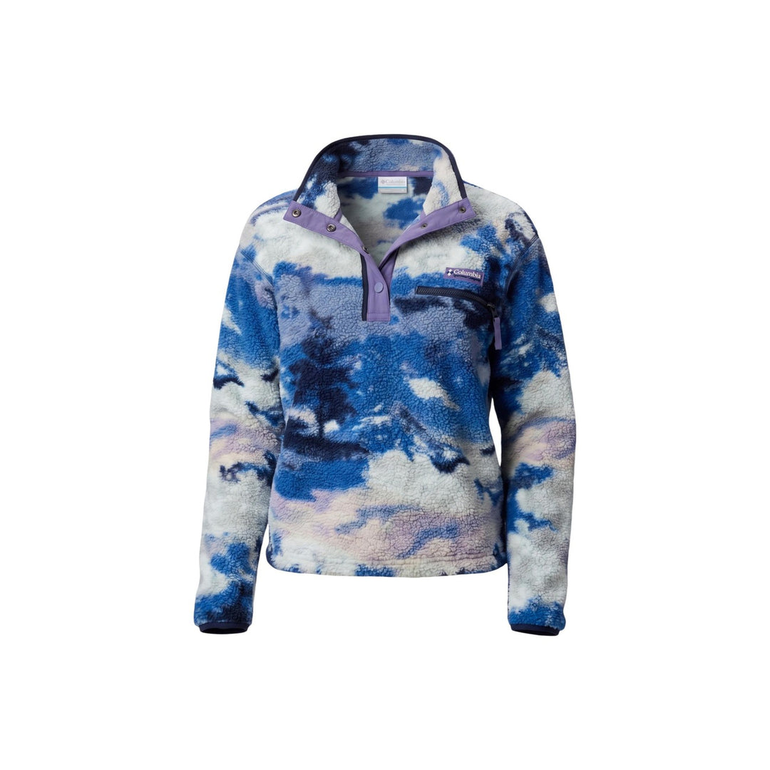 Columbia Women Sweatshirts
