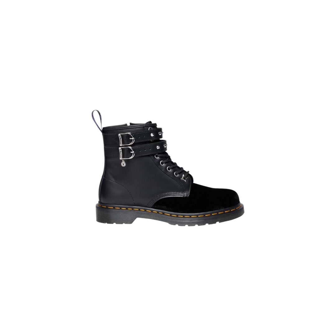 Dr. Martens Women Boots
