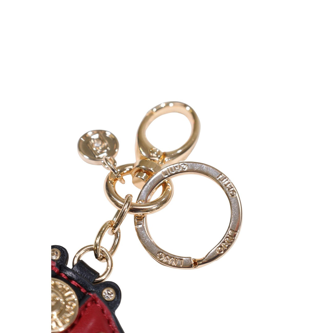 Liu Jo Women Key-ring